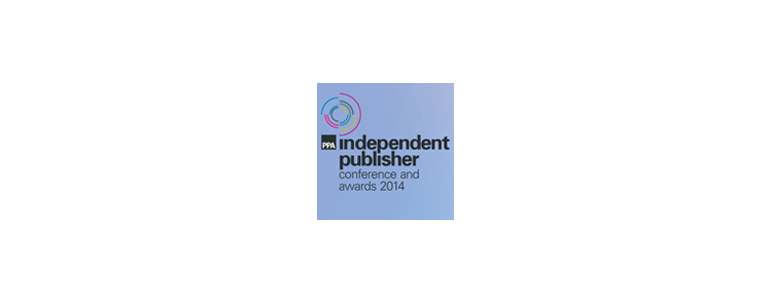 PPA Independent Publisher Conference & Awards